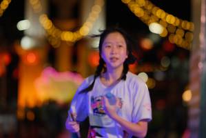 BIB: 
                            <button type="button" onclick="openModal(21770530)" class="btn btn-primary btn-sm float-right btn-popup" data-toggle="modal" data-target=".modal-high-quality">
                        <i class="fas fa-shopping-cart"></i> Add to Cart
                    </button>
                                            <button type="button" onclick="isThisMe(21770530, true)" class="btn btn-success btn-sm float-right btn-popup btn-isme hidden" data-toggle="tooltip" data-placement="bottom" title="นี่คือรูปของคุณใช่ไหม คลิกที่นี่เพื่อเอาเข้าอัลบั้ม">
                        <i class="fas fa-plus"></i> Add to album
                    </button>
                    <button type="button" onclick="isThisMe(21770530, false)" class="btn btn-warning btn-sm float-right btn-popup btn-isnotme hidden">
                        <i class="fas fa-ban"></i> Remove from album
                    </button>